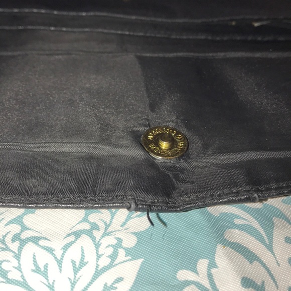 Cute purse/wristlet/clutch - Picture 4 of 4